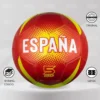 ESPAÑA