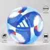 Pelota De Fútbol Adidas Isla-De-Foot 24 League #5