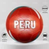 PERÚ