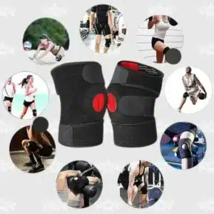 Artículos para Lesión